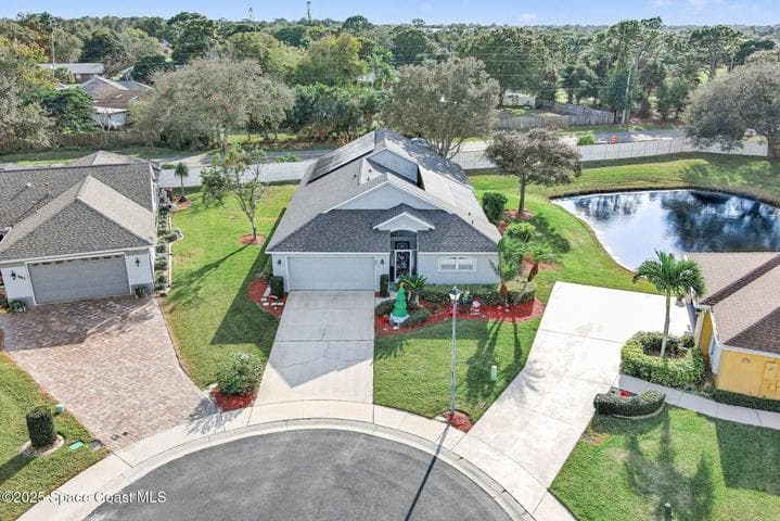 688 Naples Court, Melbourne, FL 32904 — photo 26