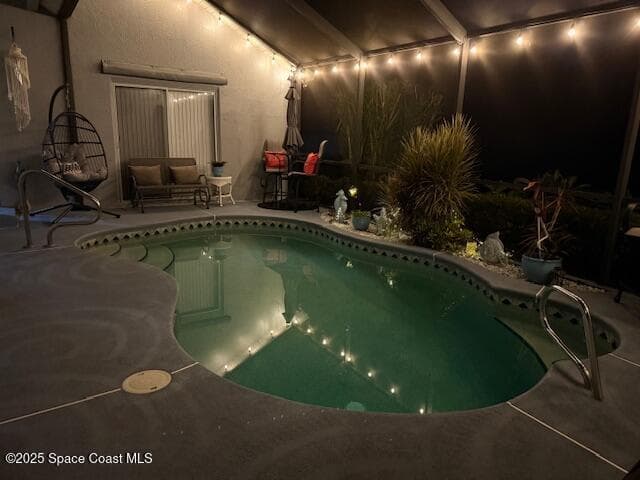 688 Naples Court, Melbourne, FL 32904 — photo 27