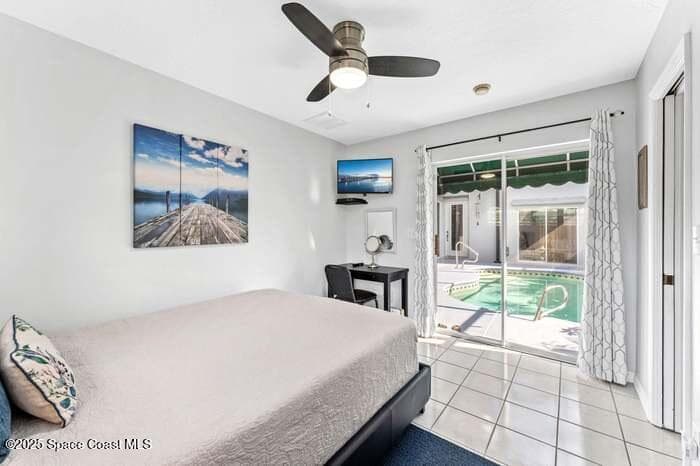 688 Naples Court, Melbourne, FL 32904 — photo 15