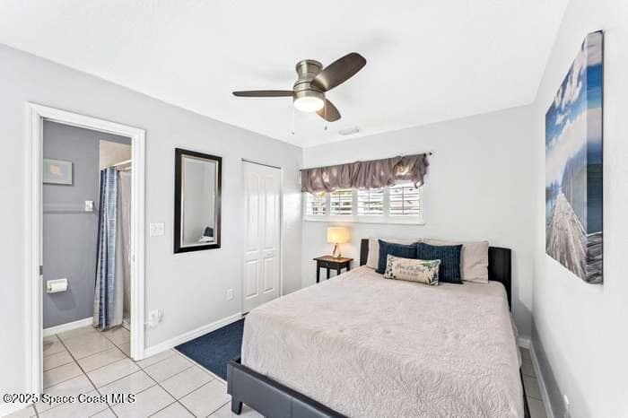 688 Naples Court, Melbourne, FL 32904 — photo 16