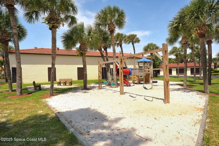 3232 Sand Dunes Court, Melbourne Beach, FL 32951 — photo 21