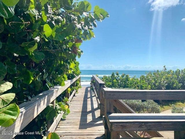 3232 Sand Dunes Court, Melbourne Beach, FL 32951 — photo 25