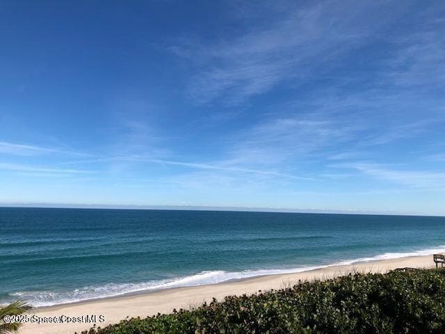 3232 Sand Dunes Court, Melbourne Beach, FL 32951 — photo 26