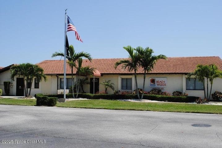 3232 Sand Dunes Court, Melbourne Beach, FL 32951 — photo 27