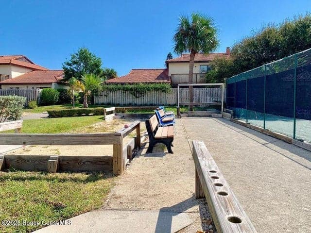 3232 Sand Dunes Court, Melbourne Beach, FL 32951 — photo 30