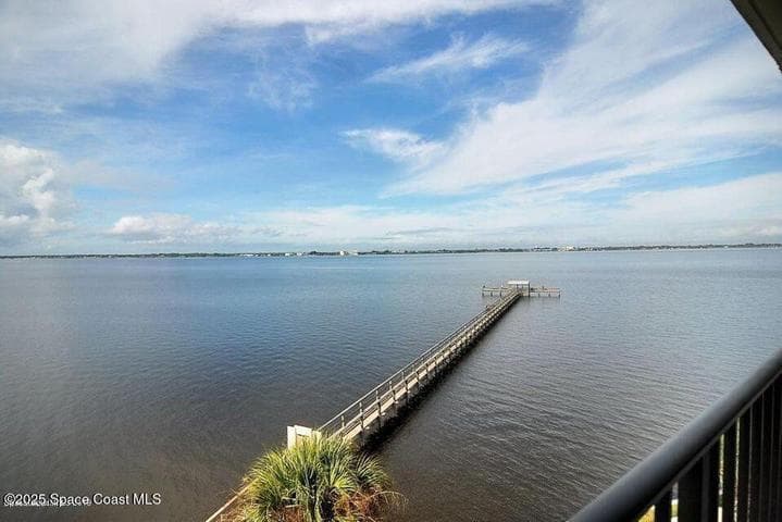 3232 Sand Dunes Court, Melbourne Beach, FL 32951 — photo 31