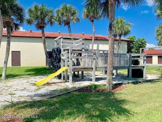3232 Sand Dunes Court, Melbourne Beach, FL 32951 — photo 32