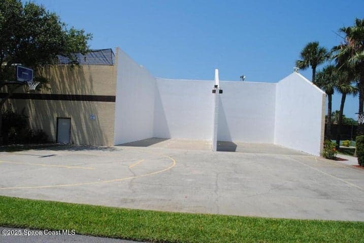 3232 Sand Dunes Court, Melbourne Beach, FL 32951 — photo 33