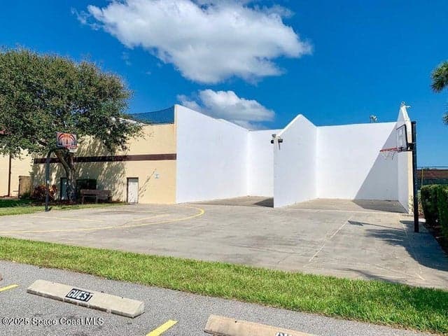 3232 Sand Dunes Court, Melbourne Beach, FL 32951 — photo 34