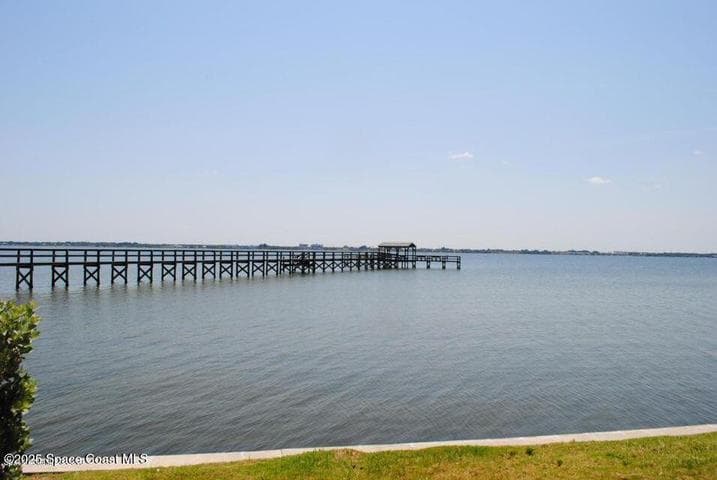 3232 Sand Dunes Court, Melbourne Beach, FL 32951 — photo 35