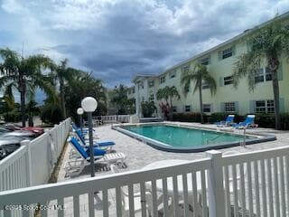 230 Columbia Drive 208, Cape Canaveral, FL 32920