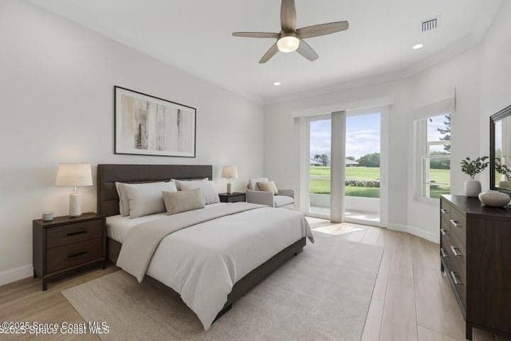 8005 Duncastle Court, Melbourne, FL 32940 — photo 18