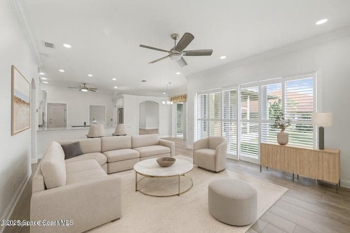 8005 Duncastle Court, Melbourne, FL 32940 — photo 15