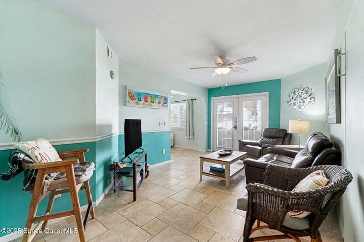 8600 Ridgewood Avenue #3103, Cape Canaveral, FL 32920 — photo 3