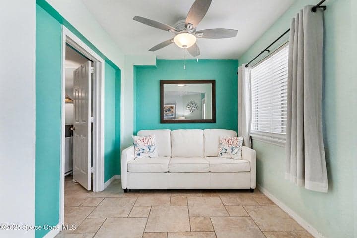 8600 Ridgewood Avenue #3103, Cape Canaveral, FL 32920 — photo 4