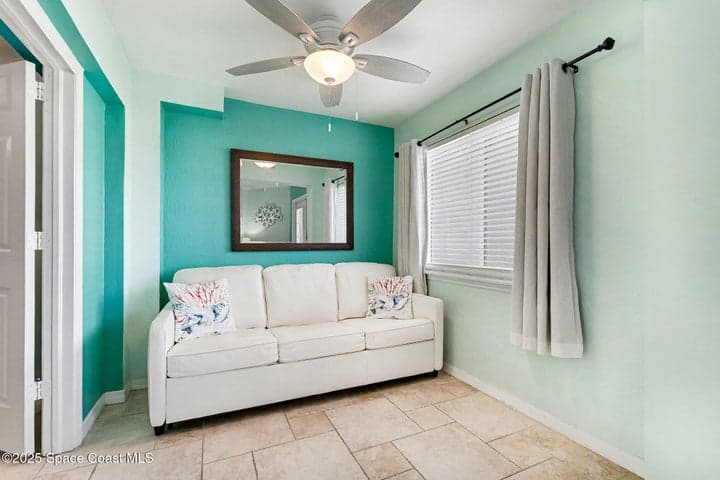 8600 Ridgewood Avenue #3103, Cape Canaveral, FL 32920 — photo 5