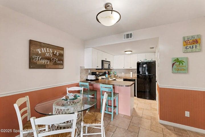 8600 Ridgewood Avenue #3103, Cape Canaveral, FL 32920 — photo 7