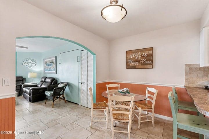 8600 Ridgewood Avenue #3103, Cape Canaveral, FL 32920 — photo 8