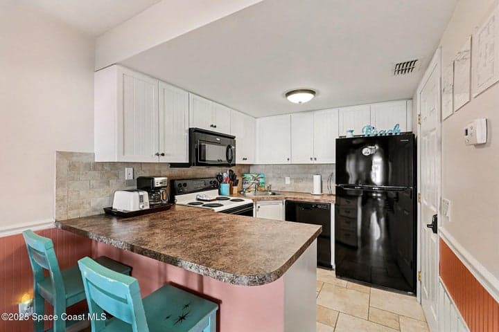 8600 Ridgewood Avenue #3103, Cape Canaveral, FL 32920 — photo 9