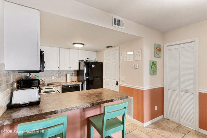 8600 Ridgewood Avenue #3103, Cape Canaveral, FL 32920 — photo 10