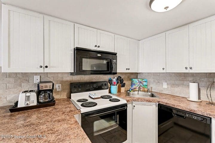 8600 Ridgewood Avenue #3103, Cape Canaveral, FL 32920 — photo 11