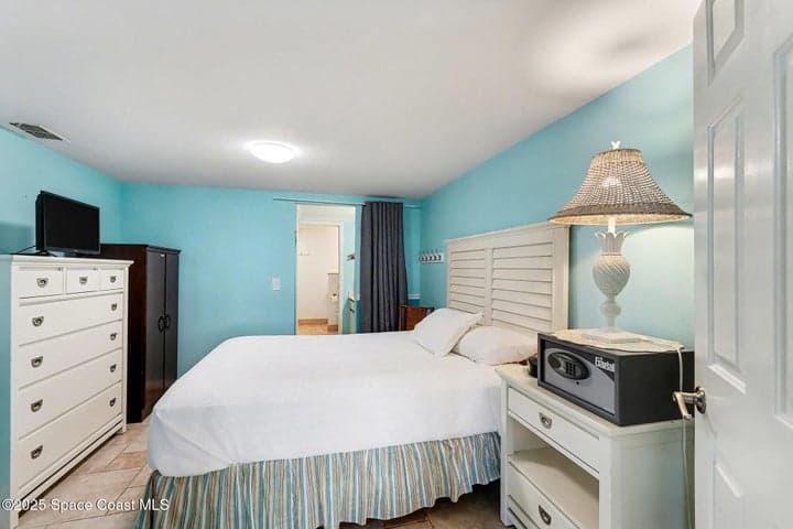 8600 Ridgewood Avenue #3103, Cape Canaveral, FL 32920 — photo 12