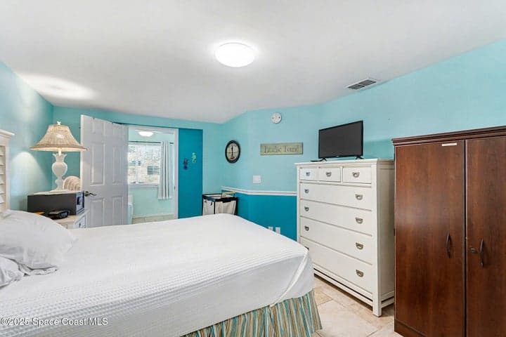 8600 Ridgewood Avenue #3103, Cape Canaveral, FL 32920 — photo 13