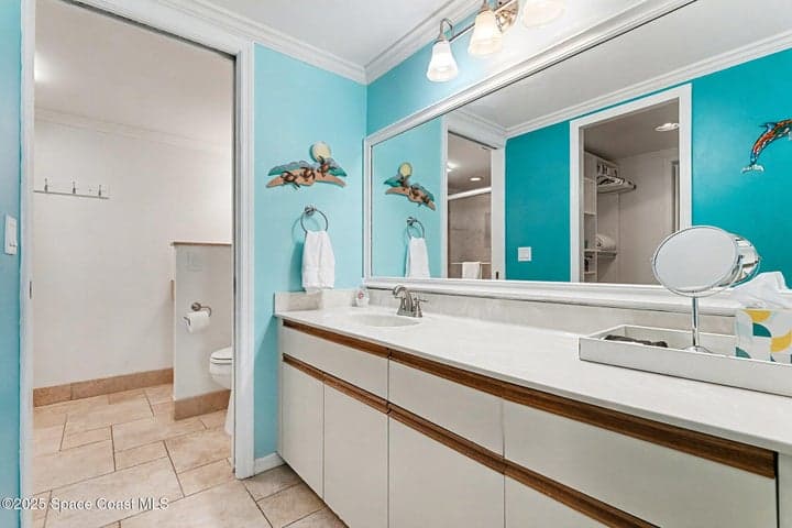 8600 Ridgewood Avenue #3103, Cape Canaveral, FL 32920 — photo 14