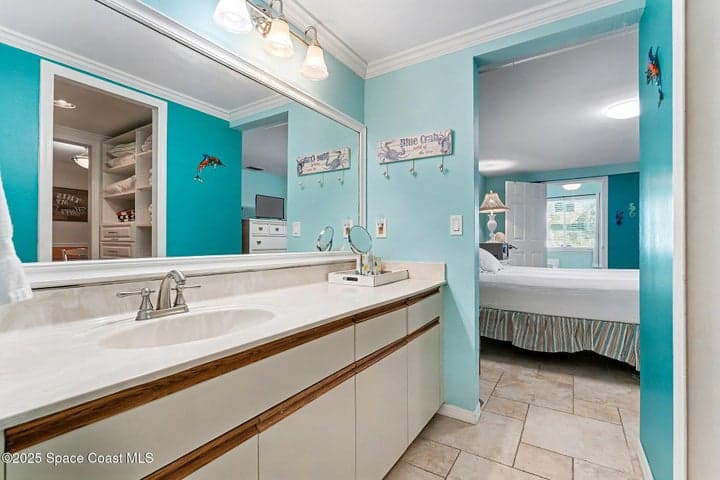 8600 Ridgewood Avenue #3103, Cape Canaveral, FL 32920 — photo 15