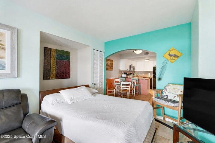 8600 Ridgewood Avenue #3103, Cape Canaveral, FL 32920 — photo 6