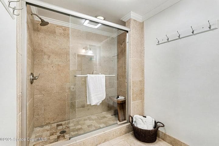 8600 Ridgewood Avenue #3103, Cape Canaveral, FL 32920 — photo 18