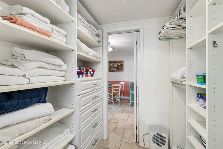 8600 Ridgewood Avenue #3103, Cape Canaveral, FL 32920 — photo 19