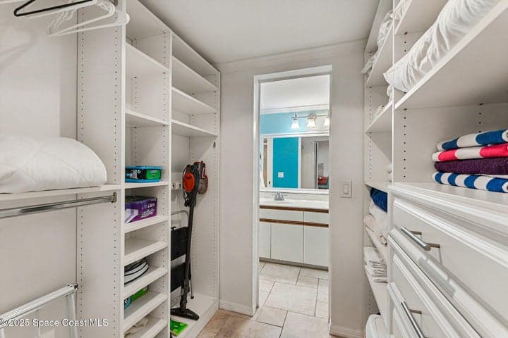 8600 Ridgewood Avenue #3103, Cape Canaveral, FL 32920 — photo 20