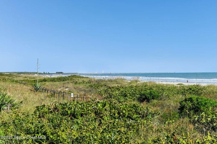 8600 Ridgewood Avenue #3103, Cape Canaveral, FL 32920 — photo 21