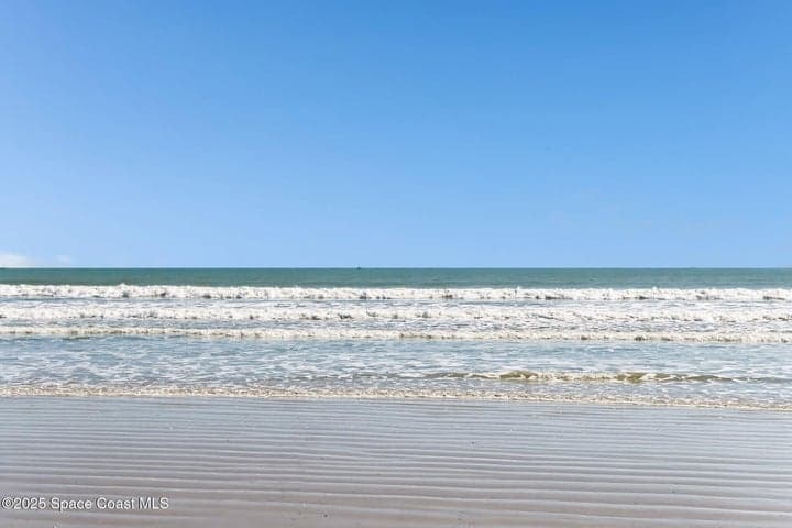 8600 Ridgewood Avenue #3103, Cape Canaveral, FL 32920 — photo 22