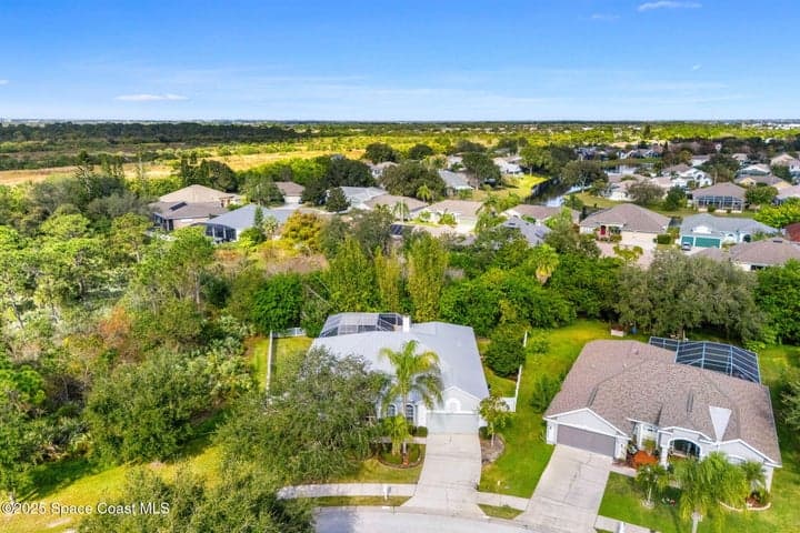 943 Carriage Hill Road, Melbourne, FL 32940 — photo 42