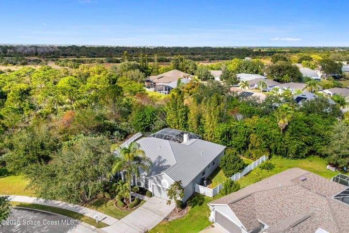 943 Carriage Hill Road, Melbourne, FL 32940 — photo 43