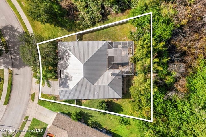 943 Carriage Hill Road, Melbourne, FL 32940 — photo 3