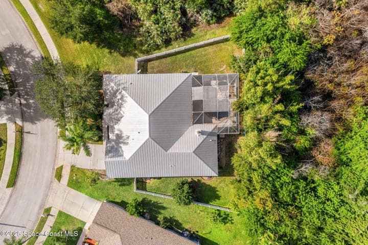 943 Carriage Hill Road, Melbourne, FL 32940 — photo 44