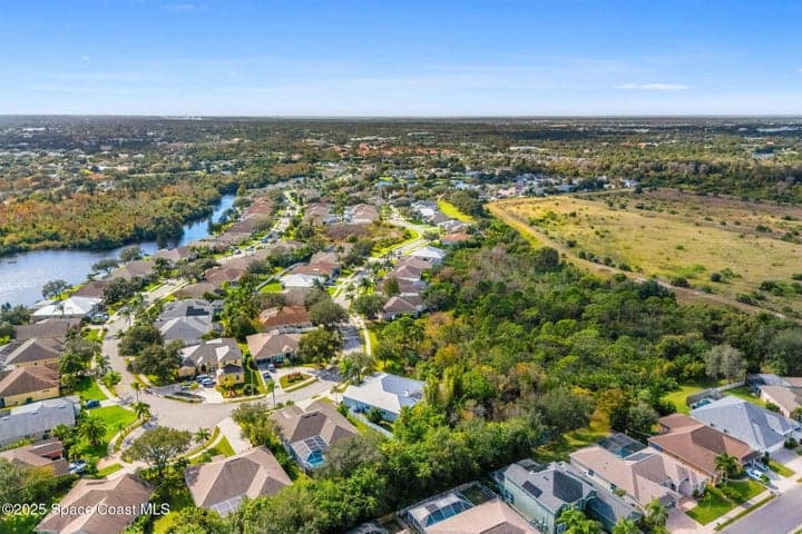 943 Carriage Hill Road, Melbourne, FL 32940 — photo 45