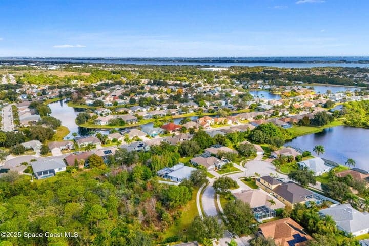 943 Carriage Hill Road, Melbourne, FL 32940 — photo 46