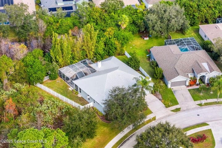 943 Carriage Hill Road, Melbourne, FL 32940 — photo 47