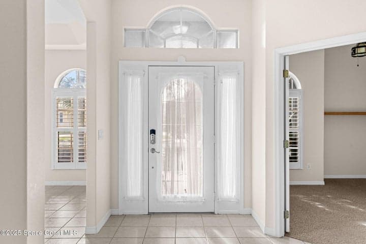 943 Carriage Hill Road, Melbourne, FL 32940 — photo 5