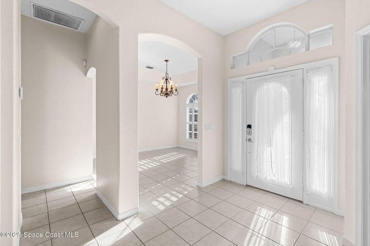943 Carriage Hill Road, Melbourne, FL 32940 — photo 6