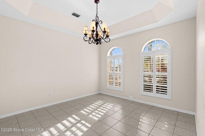 943 Carriage Hill Road, Melbourne, FL 32940 — photo 7