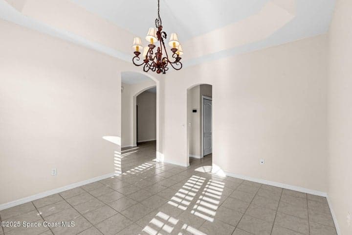 943 Carriage Hill Road, Melbourne, FL 32940 — photo 8