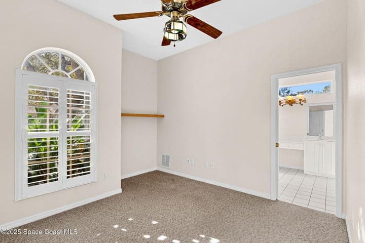 943 Carriage Hill Road, Melbourne, FL 32940 — photo 9