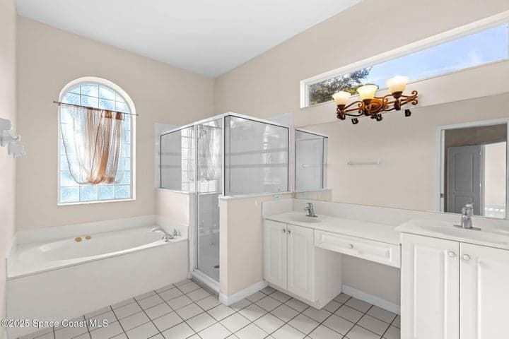 943 Carriage Hill Road, Melbourne, FL 32940 — photo 10
