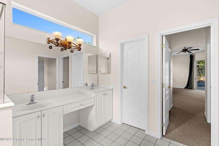 943 Carriage Hill Road, Melbourne, FL 32940 — photo 11