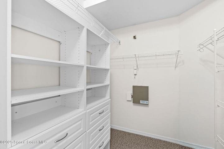 943 Carriage Hill Road, Melbourne, FL 32940 — photo 12